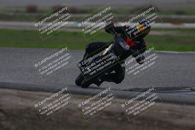 media/Nov-30-2025-TrackDaz (Sun) [[d8b22663df]]/B Group/Session 2 (Sunset)/